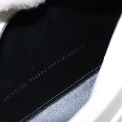 Balenciaga Everyday