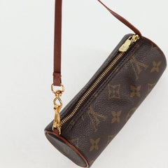 Louis Vuitton Papillon