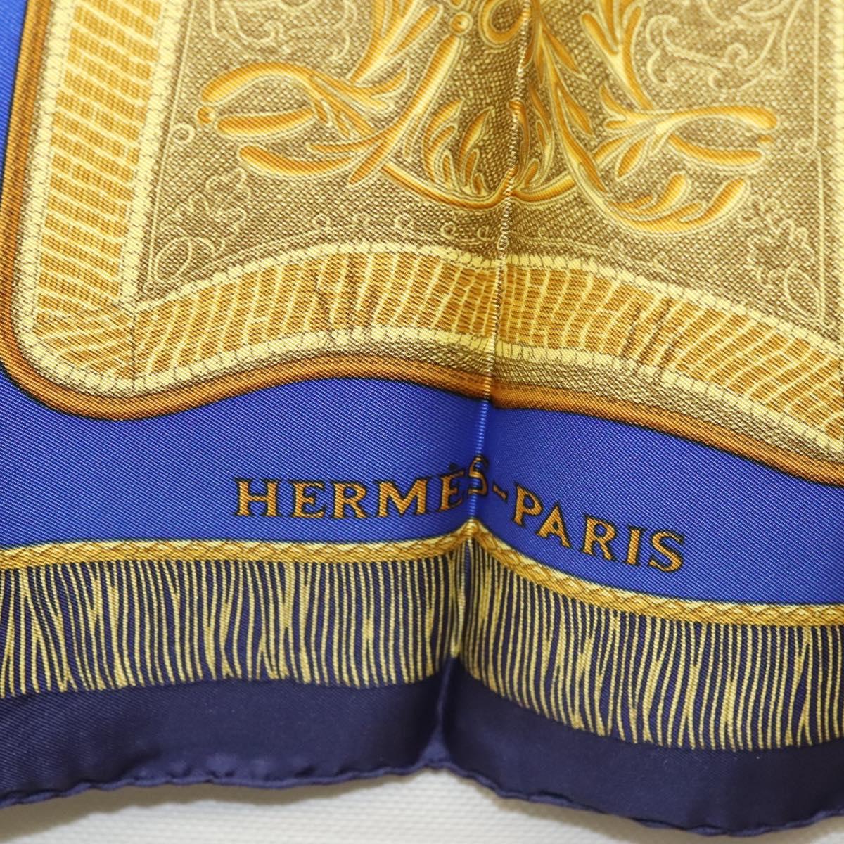 Hermès Carré 90