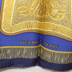Hermès Carré 90