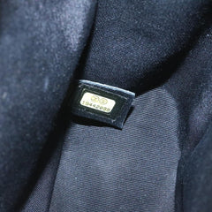 Chanel Boy