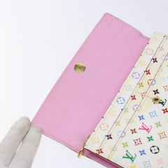 Louis Vuitton Sarah