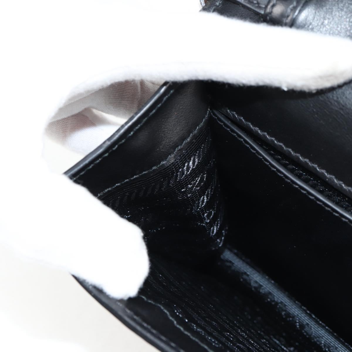 Prada Ribbon