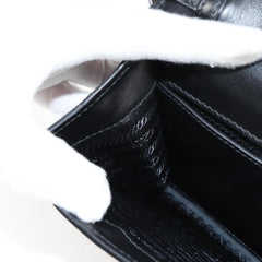 Prada Ribbon