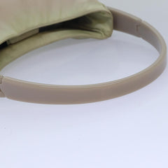 Prada Tessuto