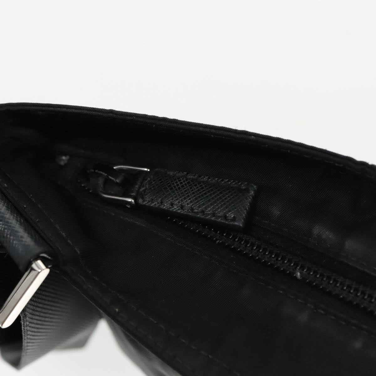 Prada Tessuto