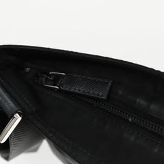 Prada Tessuto
