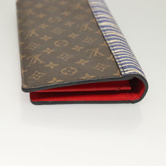 Louis Vuitton Brazza