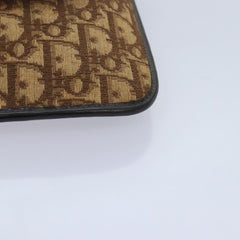 Dior Trotter