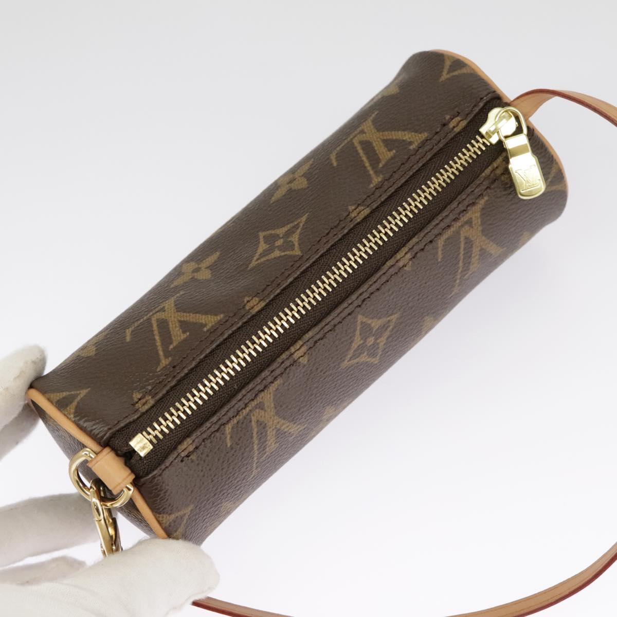 Louis Vuitton Papillon