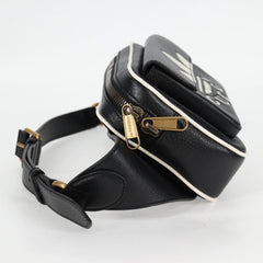 Gucci Belt bag