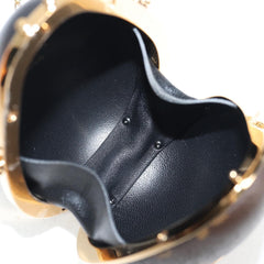 Louis Vuitton Egg Bag