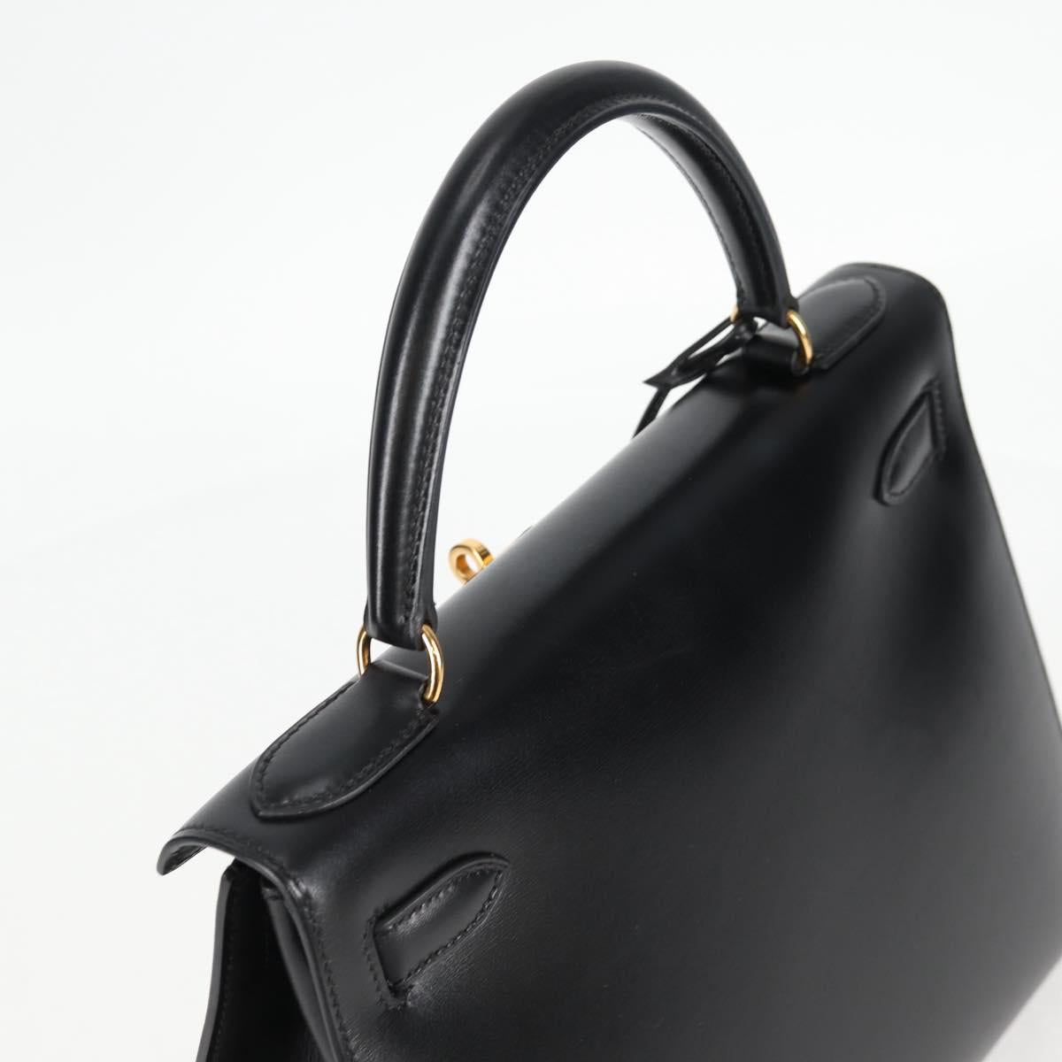Hermès Kelly 28