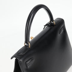 Hermès Kelly 28