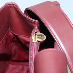 Cartier Must de Cartier