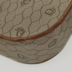 Dior Honeycomb
