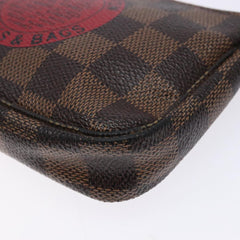 Louis Vuitton Mini Pochette Accessoires