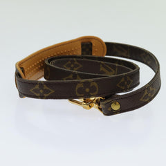 Louis Vuitton Shoulder strap