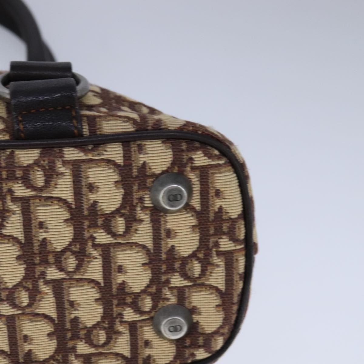 Dior Diorissimo