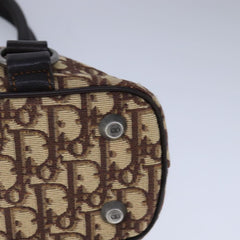 Dior Diorissimo