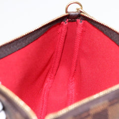 Louis Vuitton Pochette Accessoire