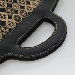 Chanel Trendy CC