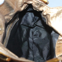 Gucci Hysteria