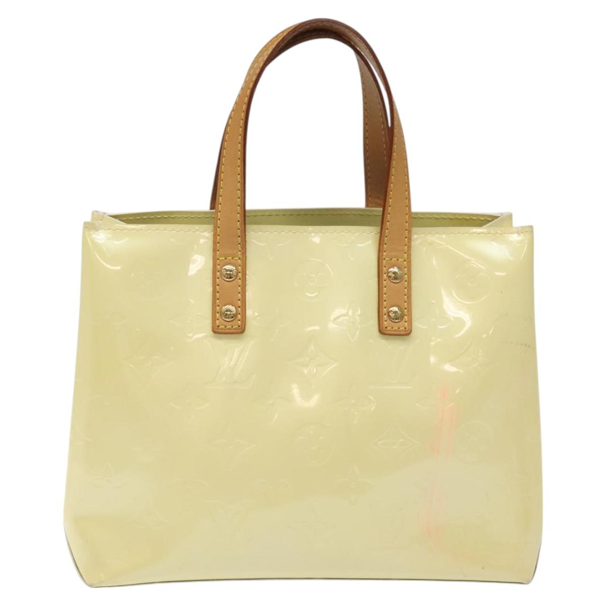 Louis Vuitton Reade