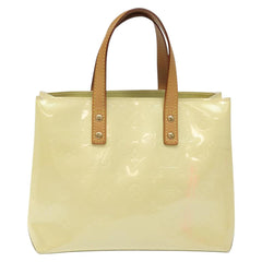 Louis Vuitton Reade