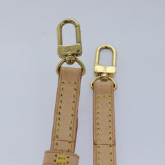 Louis Vuitton Shoulder strap