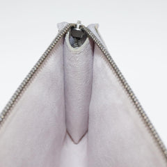 Louis Vuitton Pochette Accessoire