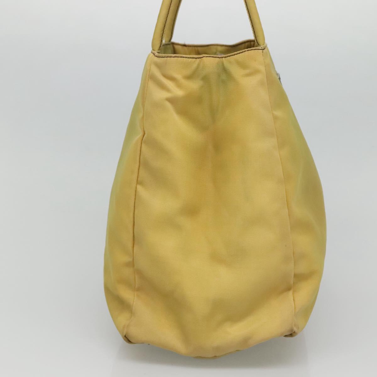 Prada Re-Nylon