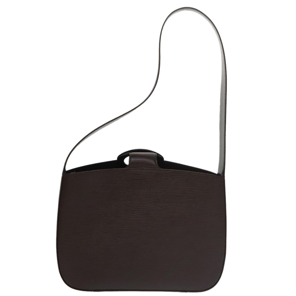 Louis Vuitton reverie