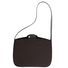 Louis Vuitton reverie