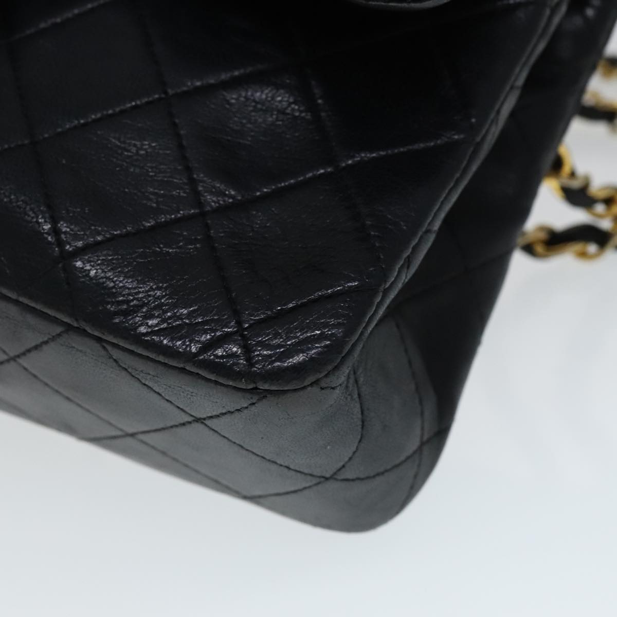 Chanel Timeless