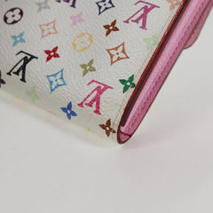 Louis Vuitton Sarah
