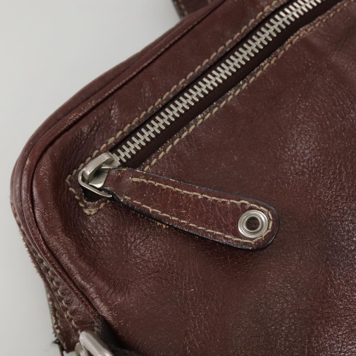 Gucci Belt bag
