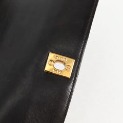Chanel Coco Handle