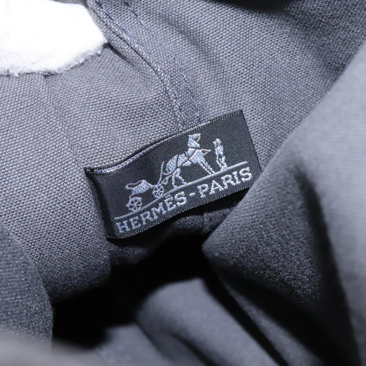 Hermès Herline