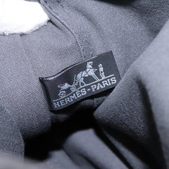 Hermès Herline