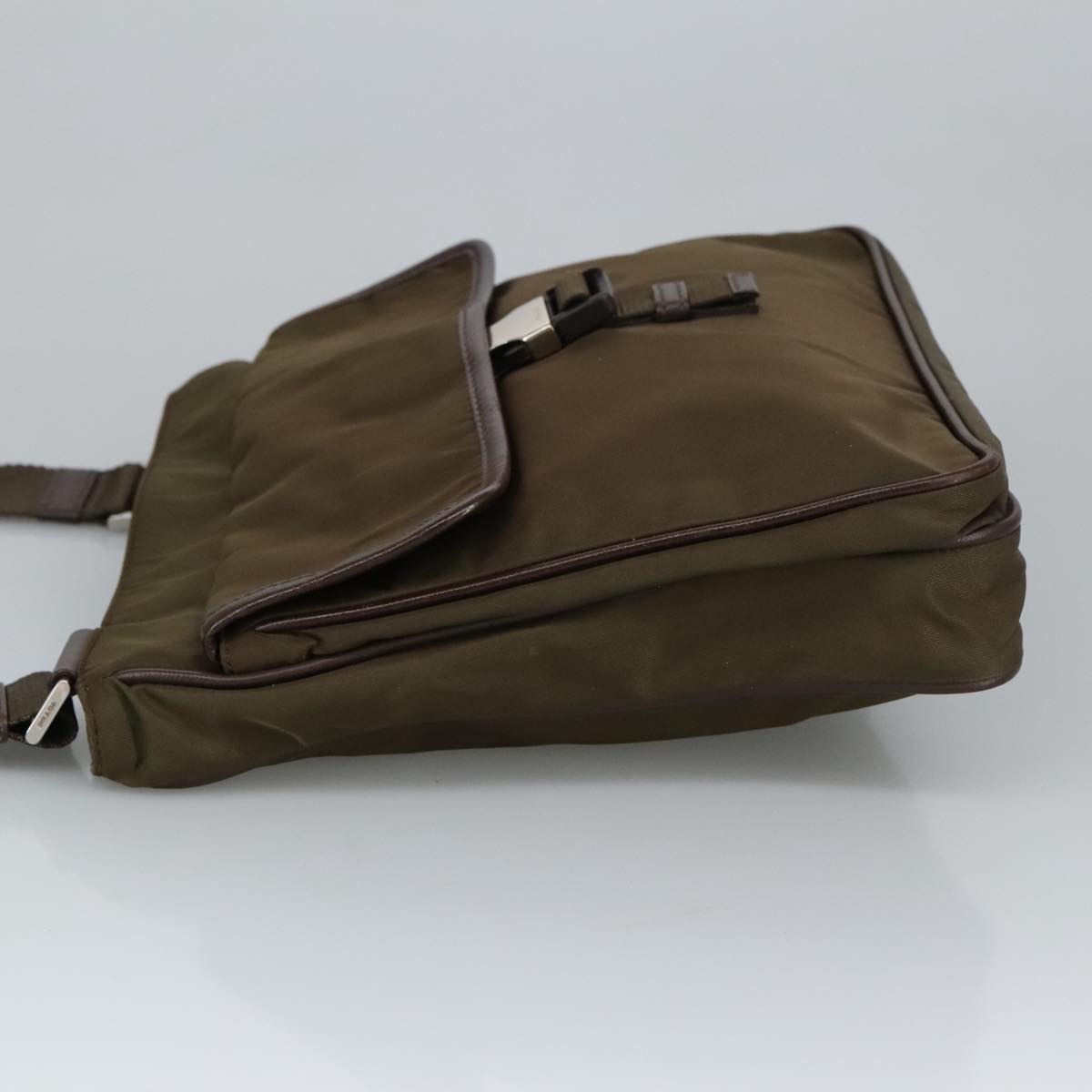 Prada Tessuto