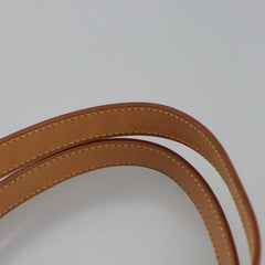 Louis Vuitton Rosewood