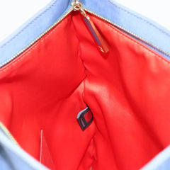 Fendi FF