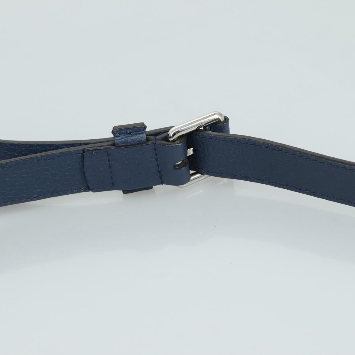 Gucci Messenger