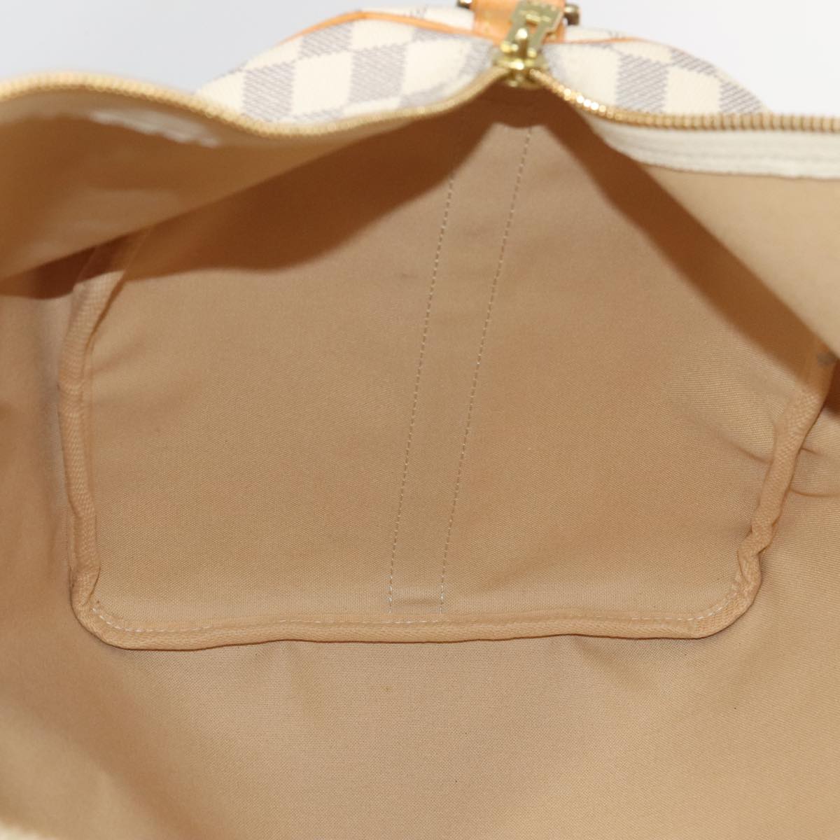 Louis Vuitton Keepall Bandouliere 55
