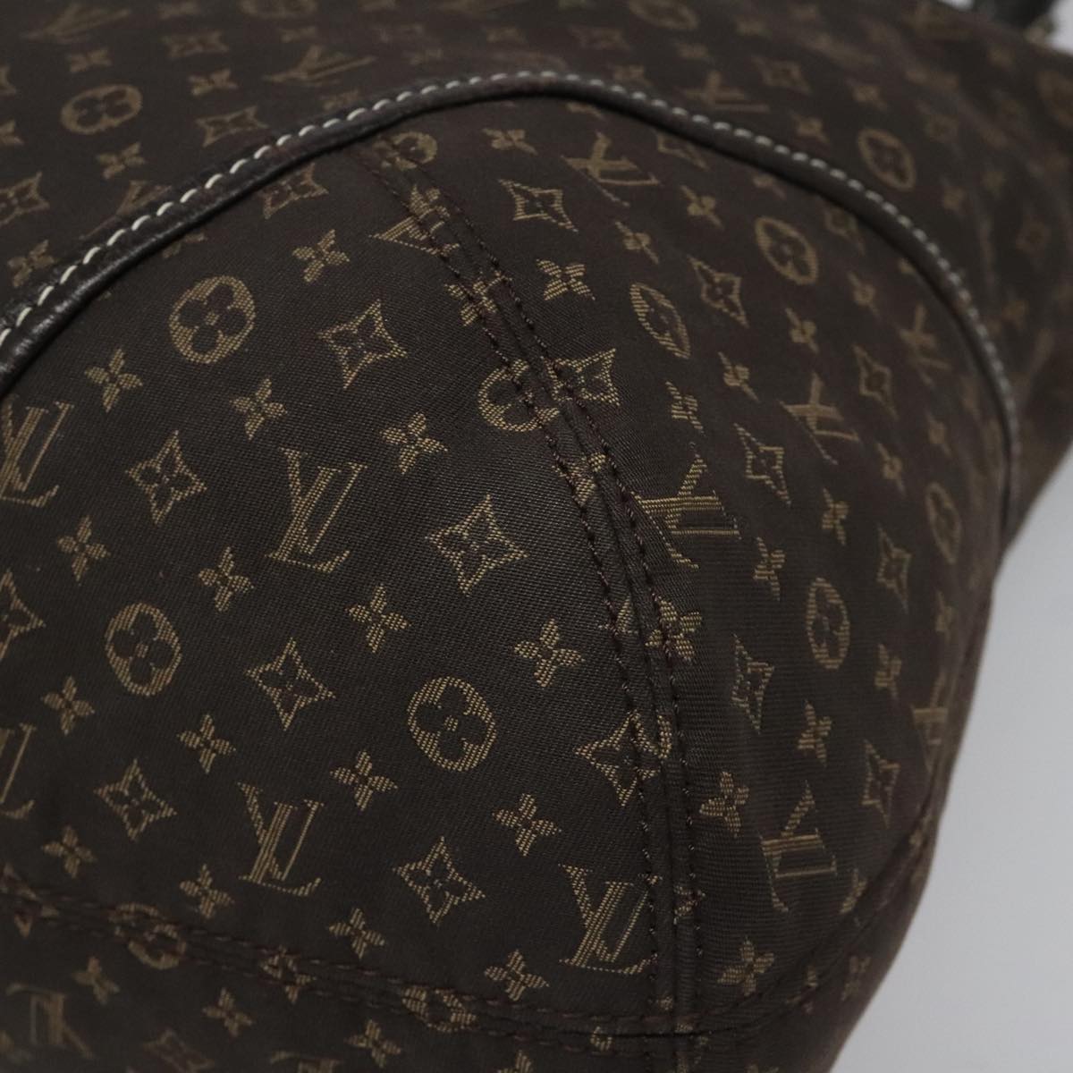 Louis Vuitton Idylle