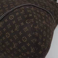 Louis Vuitton Idylle