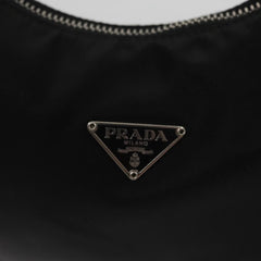 Prada Re-edition