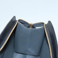 Louis Vuitton Truth