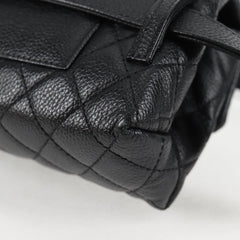 Chanel 2,55
